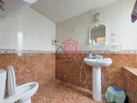2-комнатная квартира в Тбилиси, Чугурети, фото 10