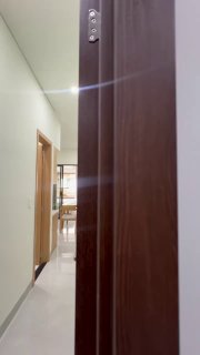 1-комнатная квартира в Дананге, My An, фото 1