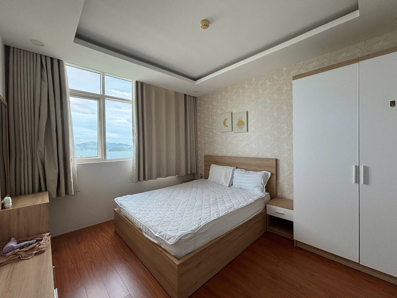 2-комнатная квартира в Дананге, Hai Chau, фото 2