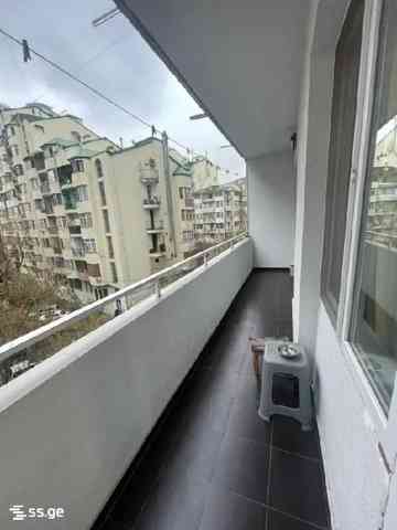 4-комнатная квартира в Тбилиси, Ваке, фото 8