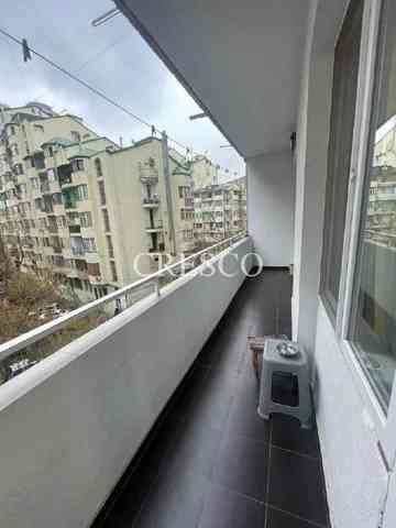 2-комнатная квартира в Тбилиси, Ваке, фото 9