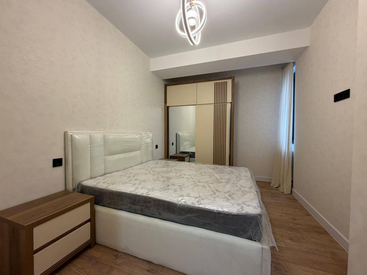 3-комнатная квартира в Тбилиси, Надзаладеви, фото 6