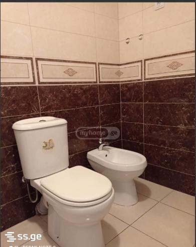 2-комнатная квартира в Тбилиси, Надзаладеви, фото 9