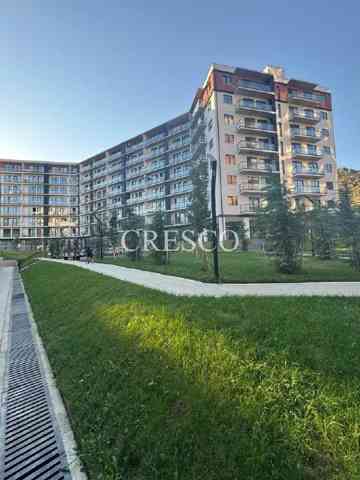 Квартира в Тбилиси, Крцаниси, фото 7