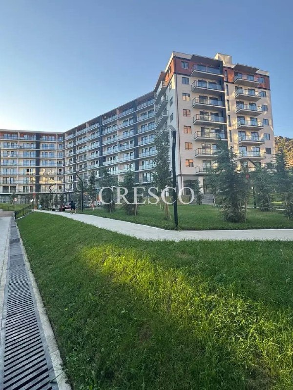 Квартира в Тбилиси, Крцаниси, фото 7