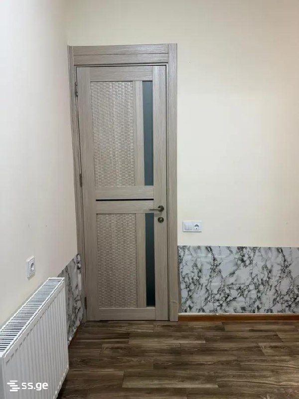 2-комнатная квартира в Тбилиси, Глдани, фото 10