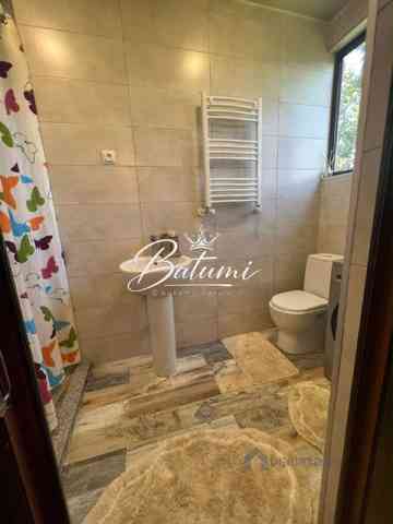1-комнатная вилла в Батуми, Пригороды, фото 6