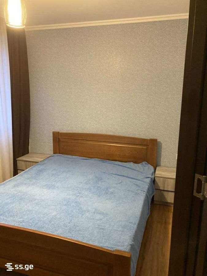 3-комнатная квартира в Тбилиси, Глдани, фото 7