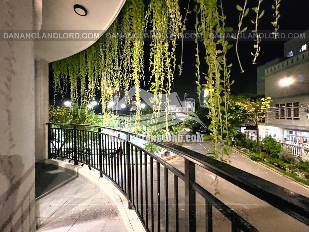 1-комнатная квартира в Дананге, Ngu Hanh Son, фото 8