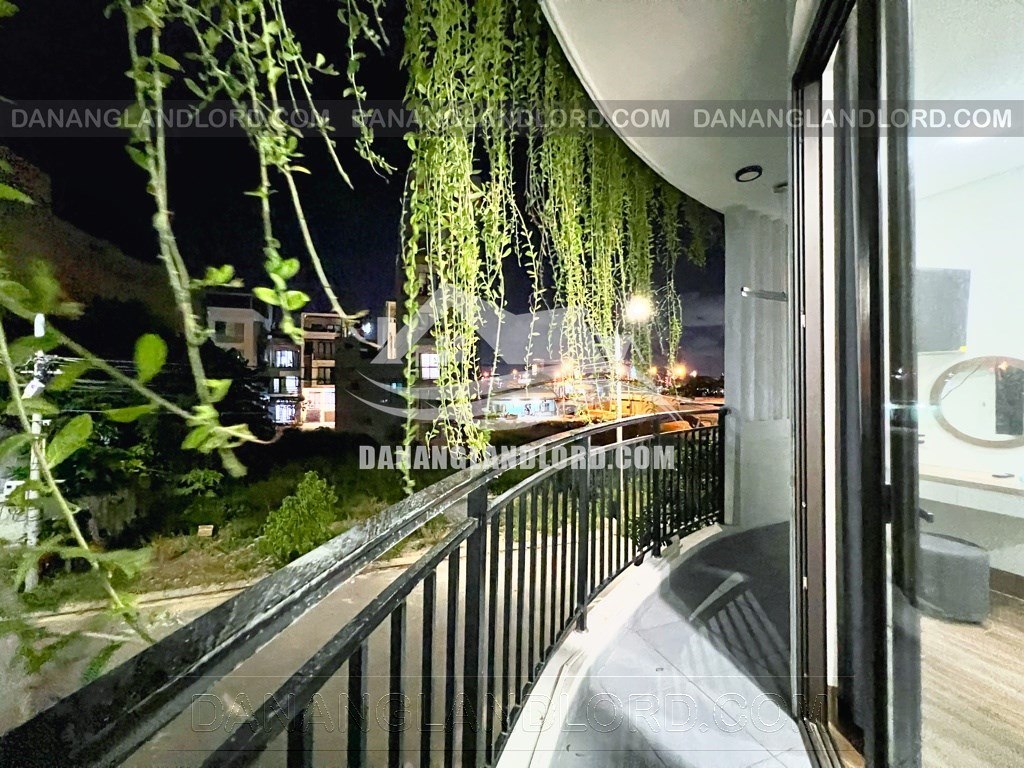 1-комнатная квартира в Дананге, Ngu Hanh Son, фото 9