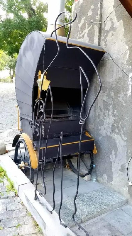 1-комнатная квартира в Тбилиси, Крцаниси, фото 8