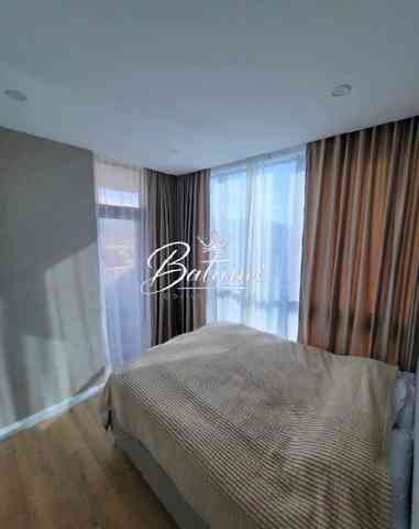 2-комнатная квартира в Батуми, Аллея Героев, фото 6