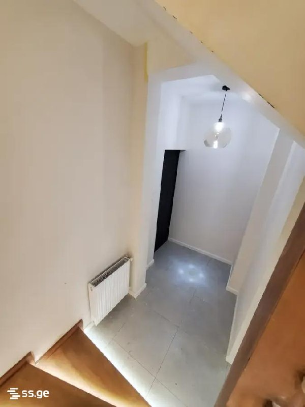 3-комнатная квартира в Тбилиси, Надзаладеви, фото 8