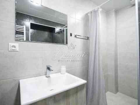 2-комнатная вилла в Батуми, Старый Батуми, фото 7