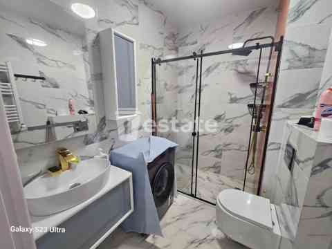 2-комнатная квартира в Батуми, Новый бульвар, фото 7