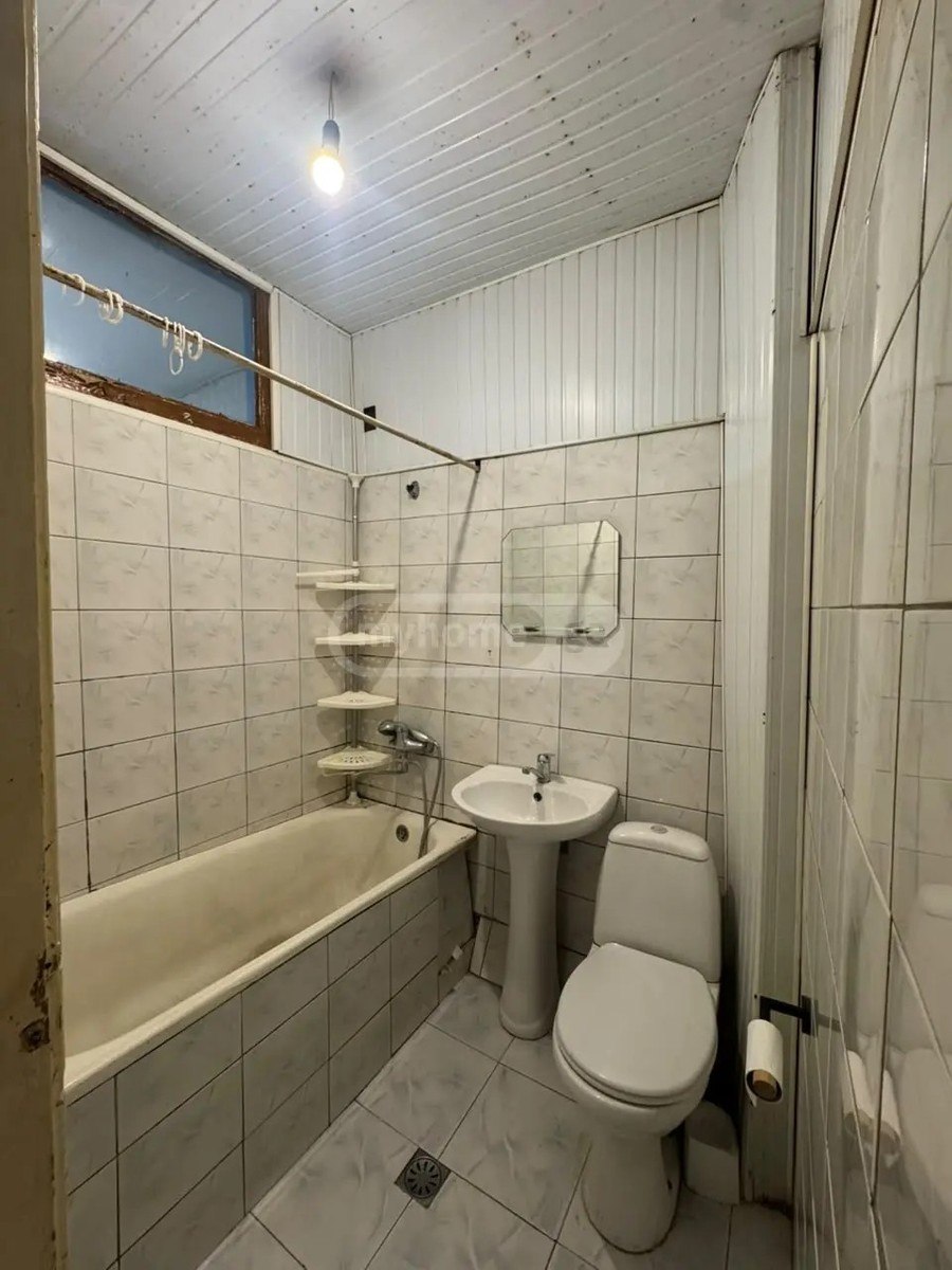 2-комнатная квартира в Тбилиси, Глдани, фото 10