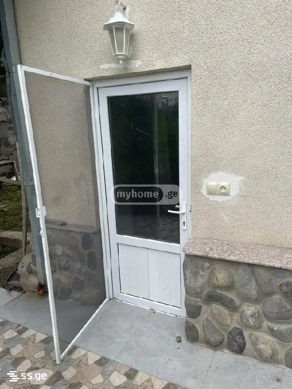 4-комнатная квартира в Тбилиси, Крцаниси, фото 10