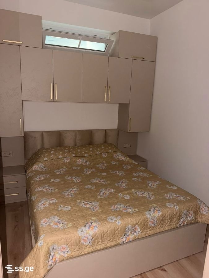 3-комнатная квартира в Тбилиси, Дидубе, фото 8