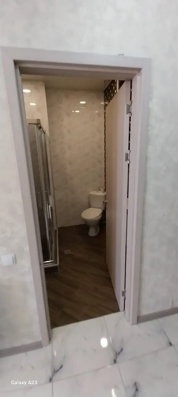 2-комнатная квартира в Тбилиси, Дидубе, фото 6