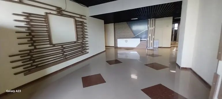 2-комнатная квартира в Тбилиси, Дидубе, фото 7