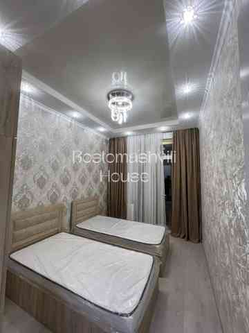 3-комнатная квартира в Тбилиси, Самгори, фото 7
