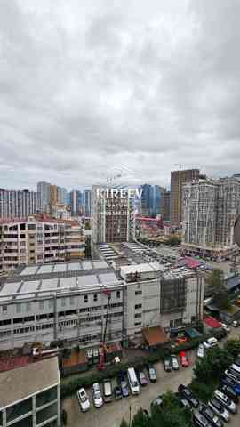 2-комнатная квартира в Батуми, Новый бульвар, фото 10
