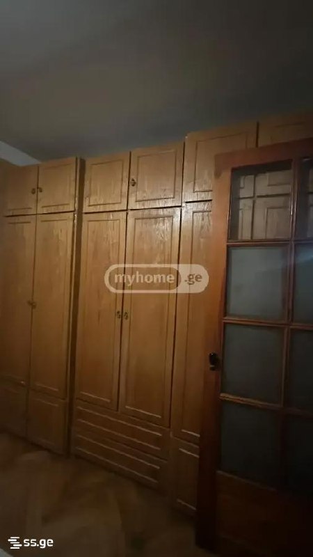 4-комнатная квартира в Тбилиси, Дидубе, фото 10