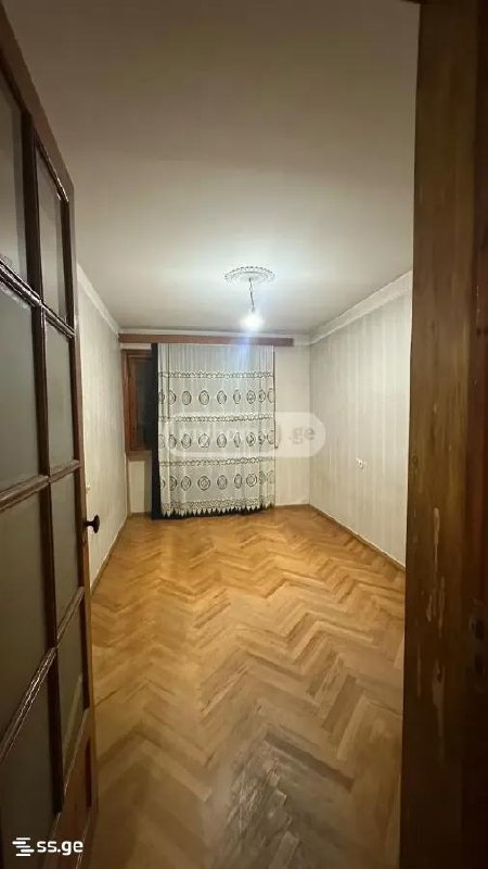 4-комнатная квартира в Тбилиси, Дидубе, фото 2