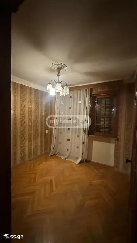 4-комнатная квартира в Тбилиси, Дидубе, фото 7