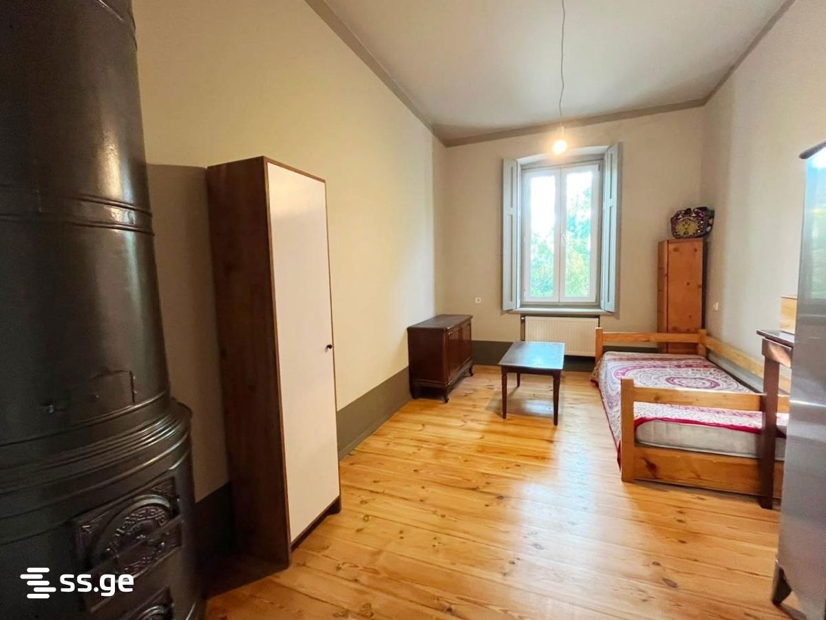 3-комнатная квартира в Тбилиси, Надзаладеви, фото 10