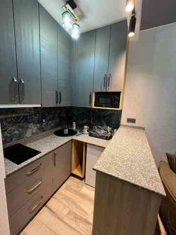 2-комнатная квартира в Батуми, Новый бульвар, фото 2