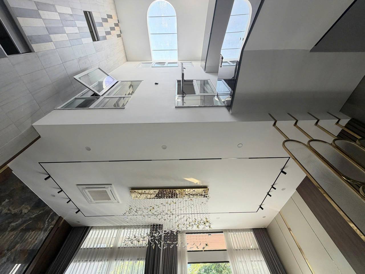 3-комнатная вилла в Дананге, Hai Chau, фото 1