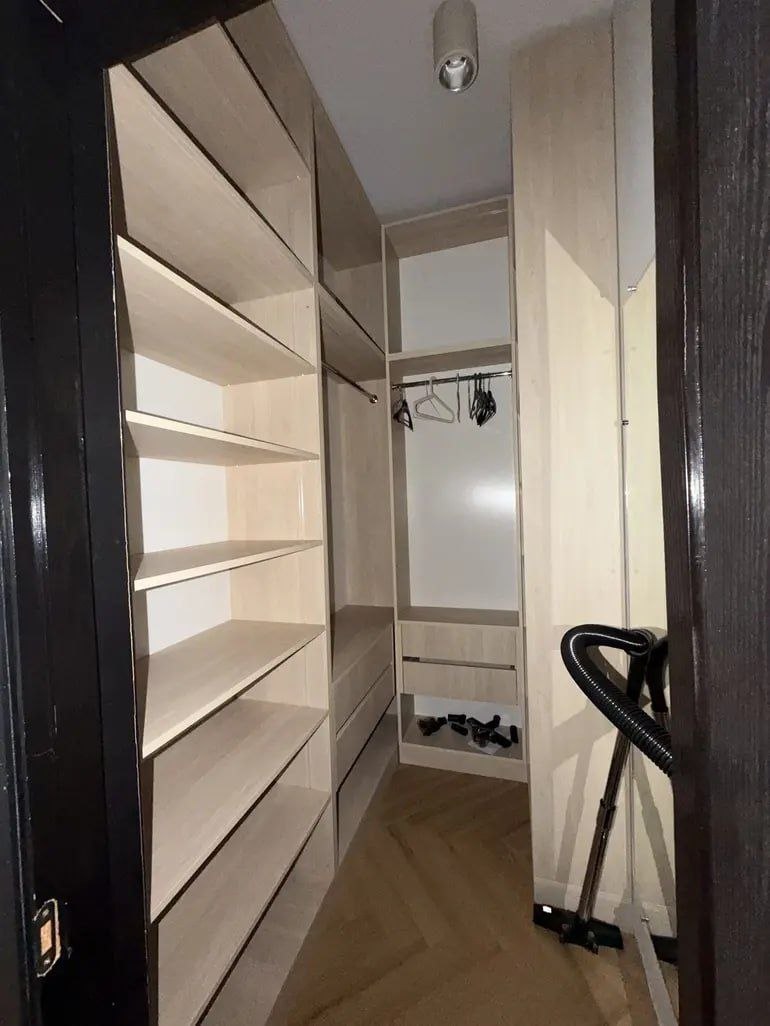 4-комнатная квартира в Тбилиси, Ваке, фото 7