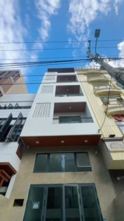2-комнатная квартира в Дананге, Ngu Hanh Son, фото 2