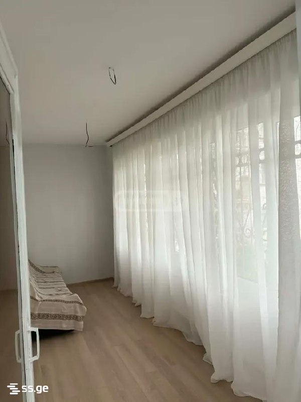 3-комнатная квартира в Тбилиси, Ваке, фото 8