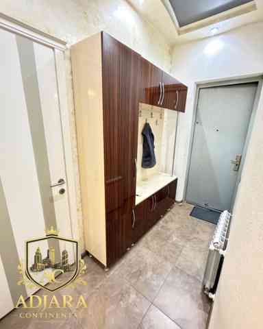3-комнатная квартира в Батуми, Парк 6 Мая, фото 7