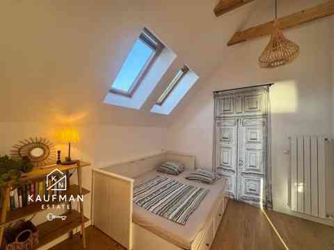 3-комнатная вилла в Батуми, Пригороды, фото 6