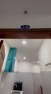 Студия в Нячанге, фото 1